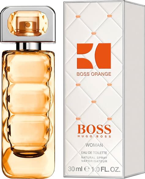 hugo boss orange perfume original vs fake|hugo boss orange woman fragrantica.